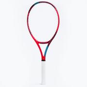 Tenis ziemny - Yonex Rakieta Vcore 98 L - miniaturka - grafika 1