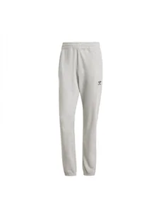 Pantaloni Uomo Adidas Originals IX7684 - Spodnie męskie - miniaturka - grafika 1
