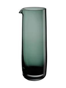 ASA Selection Karafka Sarabi Green 700 ml - Karafki - miniaturka - grafika 1