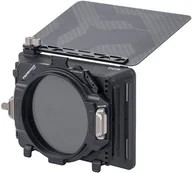 Kamery cyfrowe - akcesoria - Tilta MB-T16-A Matte Box Mirage VND Kit -  Raty , - miniaturka - grafika 1