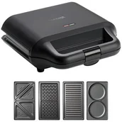 Opiekacze - Concept SV3055 - miniaturka - grafika 1