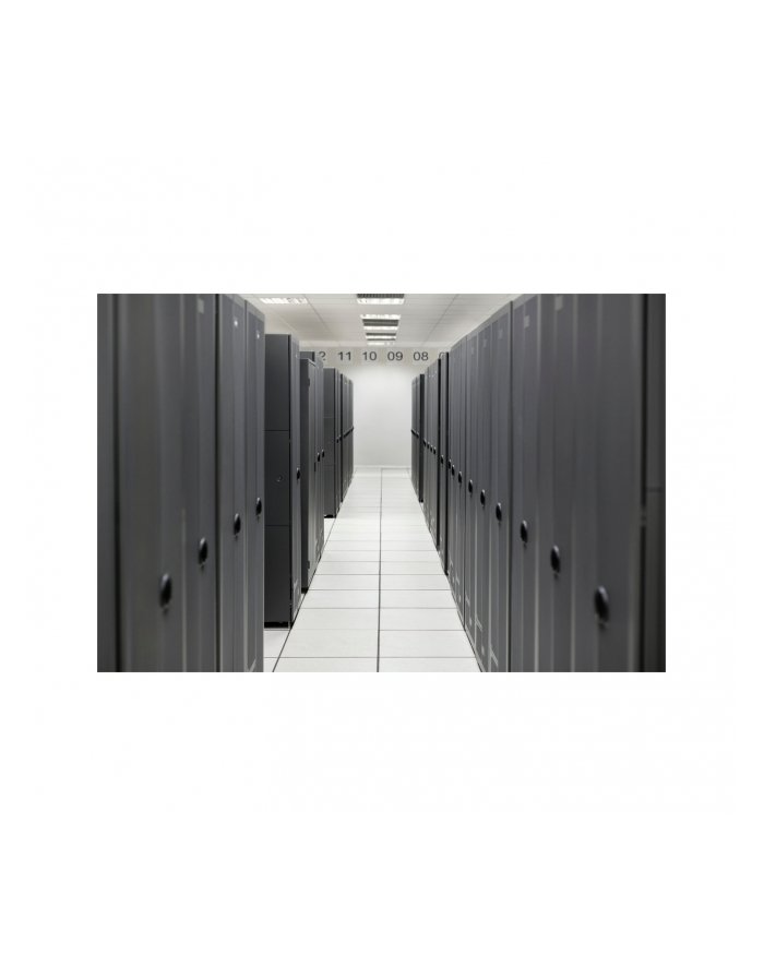 hewlett packard enterprise HPE ProLiant DL380 Gen11 Standard Heat Sink Kit