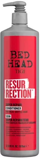 Tigi Bed Head Resurrection Super Repair Odżywka do włosów 970ml - Odżywki do włosów - miniaturka - grafika 1