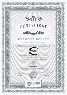 Damskie Okulary przeciwsłoneczne JUST CAVALLI model JC760S-69L (Szkło/Zausznik/Mostek) 56/18/140 mm) - Okulary przeciwsłoneczne - miniaturka - grafika 1