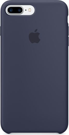 Apple Etui do APPLE IPHONE 7 PLUS MMQU2ZM/A