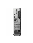 Zestawy komputerowe - lenovo Desktop ThinkCentre Neo 50s SFF 13DM001VPB W11Pro 7 265/16GB/1TB/INT/3YRS OS - miniaturka - grafika 1