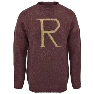 Sweter THE NOBLE COLLECTION Harry Potter LH5008 (rozmiar L) - Gadżety dla graczy - miniaturka - grafika 1