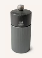 Młynki do soli i pieprzu - Peugeot Młynek Do Soli Line grau - miniaturka - grafika 1