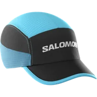 Czapki damskie - CZAPKA SALOMON SENSE AERO C22380 - miniaturka - grafika 1