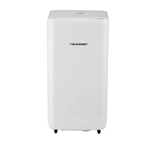 Blaupunkt KLIMATYZATOR PRZENOŚNY ACP309 - Klimatyzatory - miniaturka - grafika 1