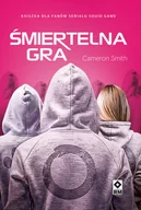 Kryminały - Śmiertelna gra - miniaturka - grafika 1