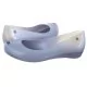 Baleriny Ultragirl Basic III AD 33775/AK001 Pearly Blue (ML275-c) Melissa - Baleriny - miniaturka - grafika 1