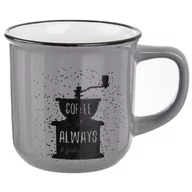 Kubki - Orion Kubek 370ml 6280-uniw - miniaturka - grafika 1