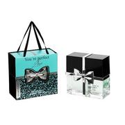 Wody i perfumy damskie - Georges Mezotti Youre Perfect Love Edp 100ml - miniaturka - grafika 1