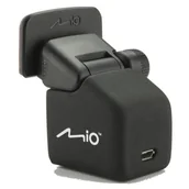 Akcesoria do rejestratorów samochodowych - MIO Kamera tylna MiVue A30 5413N4890001 - miniaturka - grafika 1