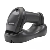 Czytniki kodów kreskowych - Zebra LI4278 LI4278-TRWU0100ZER, BT, 1D, multi-IF, kit (USB), biała - miniaturka - grafika 1