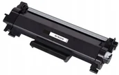 Tonery zamienniki - Toner zamiennik TN-2421 do Brother HL-L2352dw 3K - miniaturka - grafika 1