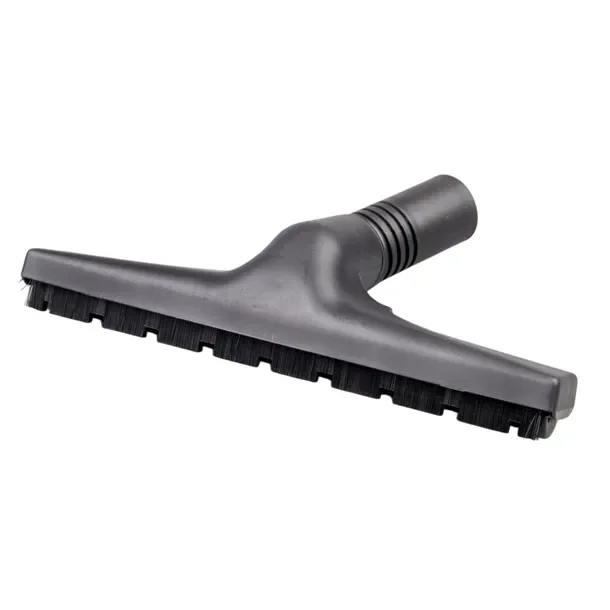 Ssawka Szczotka Odkurzacza Do Philips FC9166/01 Parkietu fi 32 mm