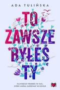 Romanse - To zawsze byłeś ty - miniaturka - grafika 1