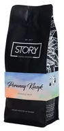 Kawa - STORY COFFEE ROASTERS Kawa ziarnista Story Coffee Roasters Morning Brew 1kg 5530-uniw - miniaturka - grafika 1