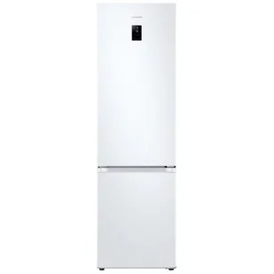 Lodówka Samsung RB38T672CWW - Lodówki - miniaturka - grafika 1