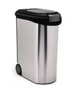 Pozostałe akcesoria dla psów - Pojemnik na karmę 20 kg - miniaturka - grafika 1