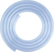 Chłodzenie wodne - Mayhems Mayhems Hyper Clarity - 16/11 mm - 3 m - miniaturka - grafika 1