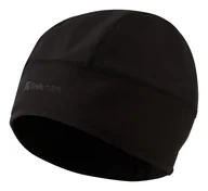 Czapki i chusty sportowe damskie - Czapka Trekmates Kurber Beanie Black, S/M S/M - miniaturka - grafika 1