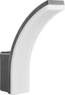 Lampy pozostałe - Naświetlacz Maclean Lampa LED Maclean,kolor szary, 20W, IP65, 2750lm, barwa neutralna biała 4000K MCE511 GR - miniaturka - grafika 1