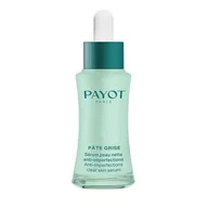 Serum do twarzy - Pate Grise Anti Imperfections Clear Skin Serum serum do twarzy redukujące niedoskonałości 30 ml - miniaturka - grafika 1