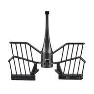 Akcesoria i części do robotów kuchennych - Rózga PHILIPIAK Cookover C01-12 - miniaturka - grafika 1