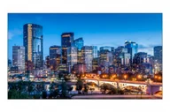 Monitory reklamowe i wyświetlacze - Monitor profesjonalny VM55C-R 55 cali Video Wall Matowy 24h/7 500(cd/m2) 1920x1080 (FHD) Ramka: 0.44mm(even) 3 lata On-Site (LH5 - miniaturka - grafika 1
