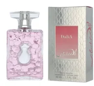 Wody i perfumy damskie - Woda toaletowa damska Salvador Dali DaliA More 50 ml (3760040114477) - miniaturka - grafika 1
