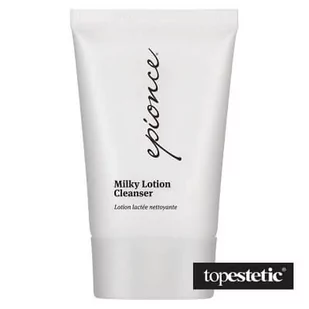 Epionce Milky Lotion Cleanser Delikatne mleczko oczyszczające 30 ml - Mleczka do demakijażu - miniaturka - grafika 1