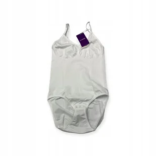 Body damskie Heyshape modelujące XL - Odzież ciążowa - miniaturka - grafika 1