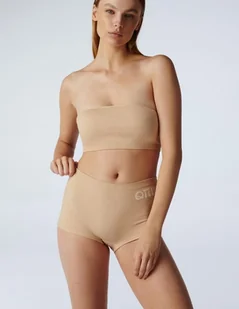 Biustonosz bandeau Capsule Robert Kupisz X ESOTIQ L - Biustonosze - miniaturka - grafika 1