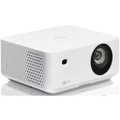 Projektory - Optoma ML1080ST Projektor - miniaturka - grafika 1