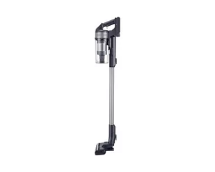 Samsung VS15A6032R5 - Odkurzacze pionowe - miniaturka - grafika 1