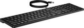 Klawiatury - HP 320K 320K WD KEYBOARD Italy - miniaturka - grafika 1