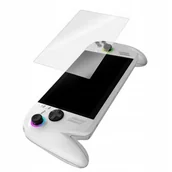 Gadżety dla graczy - Osłona ekranu JYS JYS-X157 do Asus Rog Ally/Ally X - miniaturka - grafika 1