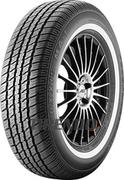 Opony letnie - Maxxis MA 1 215/75R15 100S - miniaturka - grafika 1