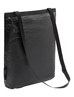 VAUDE Packable Tote Bag 9 - Torebki damskie - miniaturka - grafika 1