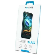 Szkła hartowane na telefon - TEMPERED Szkło Glass Forever do Xiaomi Mi 11 Lite - miniaturka - grafika 1