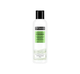 TRESEMME REPLENISH & CLEANSE ODŻYWKA DO WŁOSÓW 300ML - Odżywki do włosów - miniaturka - grafika 1
