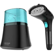 Parownice do ubrań - Cecotec SmoothForce 4000 UltraSteam - miniaturka - grafika 1