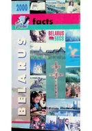 Felietony i reportaże - Belarus facts - miniaturka - grafika 1