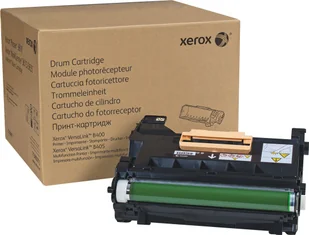 Xerox 101R00554 bęben / drum, oryginalny - Bębny do drukarek - miniaturka - grafika 2