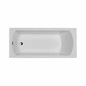 Wanny - Koło Perfect 160x75 XWP1060 - miniaturka - grafika 1