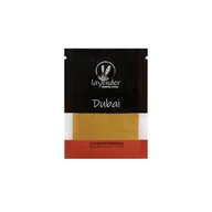 Przyprawy i zioła sypkie - Dubai - Przyprawa do tagine i dań z ryżem 10g Lavender Spices - miniaturka - grafika 1