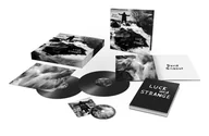 Winyle - Luck And Strange (Deluxe Set), płyta winylowa - miniaturka - grafika 1